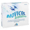 Movicol aromafrei Plv.z.her.e.lsg.z.einnehmen Mp (10 stk) – PZN 12742474