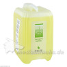 MASSAGEOEL NEUTRAL SCHUPP, 5 L – PZN 1421442