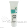 Mineralstoff Cremegel Nr.9, 50 ML – PZN 2733132