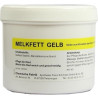 MELKFETT VET, 300 G – PZN 666495