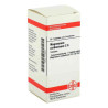 Magnesium Carbonicum C 6 Tabletten (80 stk) – PZN 7173241