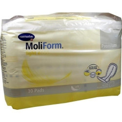 MoliForm Premium soft light, 30 ST – PZN 6551296
