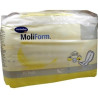 MoliForm Premium soft light, 30 ST – PZN 6551296