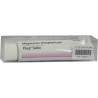 MAGNESIUM PHOSPHORICUM PHCP Salbe, 30 G – PZN 4494513
