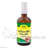 Milben-Ex vet, 100 ML – PZN 2490741