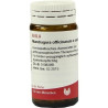 MANDRAGORA OFFIC E RAD D 6, 20 G – PZN 8786661