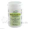 Muira Puama Vegi Kapseln, 180 ST – PZN 3850360