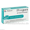 MENICON SP Intensivreiniger Kombipackung, 1 P – PZN 3443548