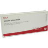 Medulla Ossium Gl D 6 Ampullen (10X1 ml) – PZN 3356140