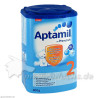 Milupa Aptamil 2 Ep (800 g) – PZN 3352828
