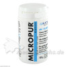 Micropur Classic MC 10000P, 100 G  – PZN 4236165
