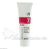 Mineralstoff Cremegel Nr.7, 50 ML – PZN 2733037