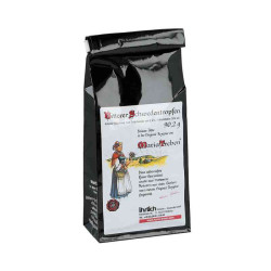Maria Treben Kleiner Schwedenbitter Ansatzm. (90.2 g) – PZN 1554516