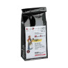 Maria Treben Kleiner Schwedenbitter Ansatzm. (90.2 g) – PZN 1554516
