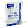 Multi-Elektrolyte 25 g. OK 100 ST Vet, 25 G – PZN 1658345