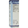 MEDI TEST PROTEIN 2, 50 ST – PZN 3440018