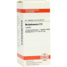 Molybdaenum D 6 Tabletten (80 stk) – PZN 7174648
