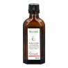 Mundöl mit Kräutern (100 ml) – PZN 6785640