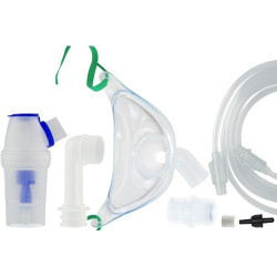 MicroDrop Tracheo Set Erw., 1 ST – PZN 4370403