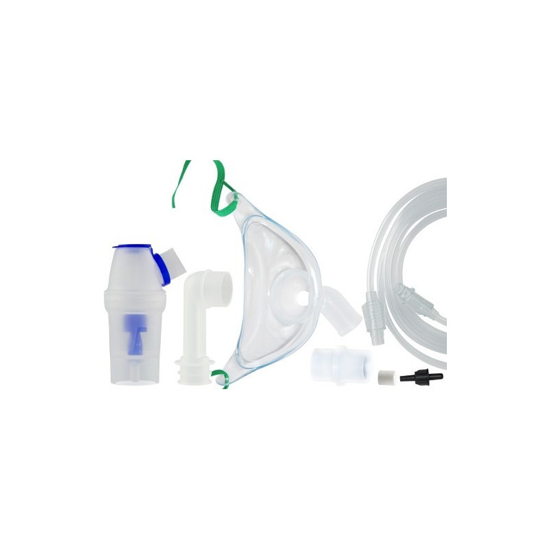 MicroDrop Tracheo Set Erw., 1 ST – PZN 4370403