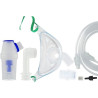 MicroDrop Tracheo Set Erw., 1 ST – PZN 4370403