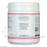 MSM Pulver Methylsulfonylmethan, 500 G – PZN 5528504