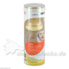 Medela Calma Sauger mit 150ml Flasche, 1 ST – PZN 7191173