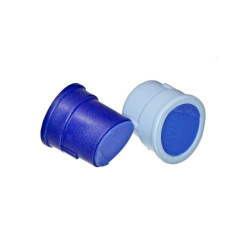 MULTISONIC InfraControl/Profi Ventil-Set, 1 ST – PZN 67530