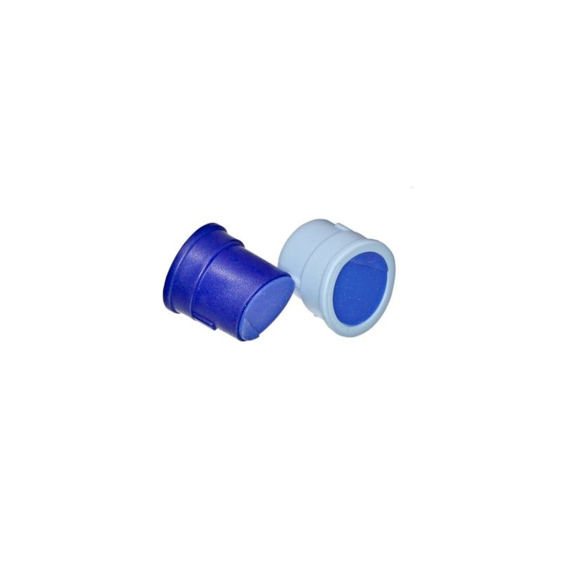 MULTISONIC InfraControl/Profi Ventil-Set, 1 ST – PZN 67530