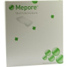 MEPORE Wundverband steril 11x10cm, 40 ST – PZN 4608253