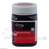Manuka Honig UMF 5+ Comvita, 500 G – PZN 10541665