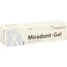 Miradent Miradont Gel 15ml, 15 ML – PZN 1917054