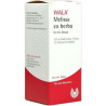 Melissa Ex Herba W 5% Oleum (100 ml) – PZN 2088571