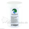 Magnesium pur, 300 G  – PZN 1036431