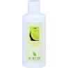 Massage Lotion Zitrone, 200 ML  – PZN 1041751