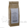 Mateblätter geröstet Matetee, 100 G – PZN 8465359