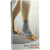 Malleo-Hit 07074 Gr. 2 platinum, 1 ST – PZN 6114644