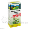 MANNA-FEIGEN-Sirup Schoenenberger, 200 ML  – PZN 692216