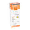 Merz Spezial Beauty Talent Intensivkonzentrat (75 ml) – PZN 10144148