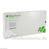 MEPIFORM 10x18cm, 5 ST – PZN 8655597