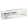 Micotar (20 g) – PZN 4593758