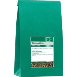 Melissenblätter, 250 G  – PZN 10629555