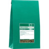Melissenblätter, 250 G  – PZN 10629555