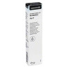 Medihoney Antibakterielles Wundgel (20 g) – PZN 1807710