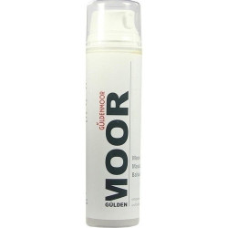 Moor-Massage-Balsam, 200 ML – PZN 9001455