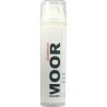 Moor-Massage-Balsam, 200 ML – PZN 9001455