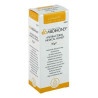 Medihoney Antibakterieller Medizinischer Honig (50 g) – PZN 1807779