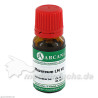 MEZEREUM ARCA LM 6, 10 ML – PZN 2602944
