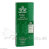 Macholdt Aktiv Kinder-Inhalator m.1xEukalyptusöl, 1 ST  – PZN 3357228