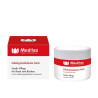 Meditao Eukalyptusbalsam forte, 30 ML – PZN 10557146